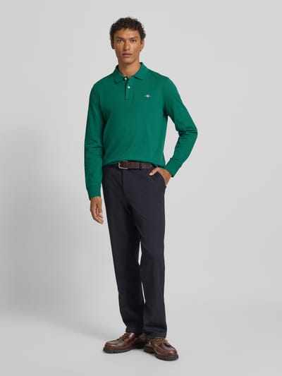 Shop The Look FULLLENGTHFRONT1