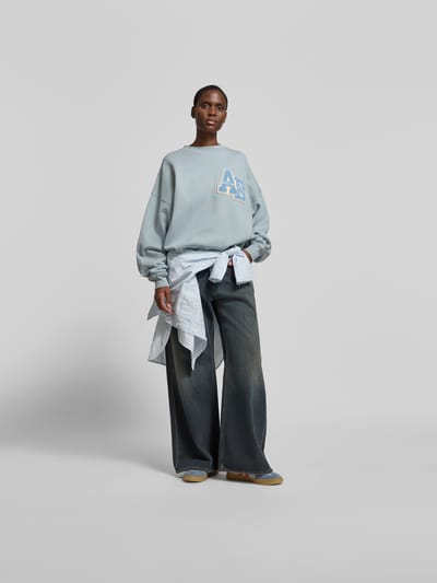 Shop The Look FULLLENGTHFRONT1