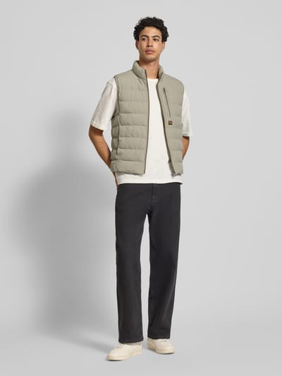 Shop The Look FULLLENGTHFRONT1