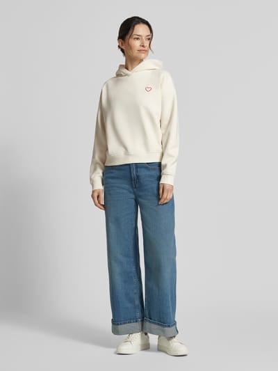 Shop The Look FULLLENGTHFRONT1