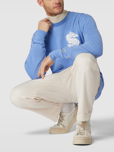 Shop The Look FULLLENGTHFRONT1