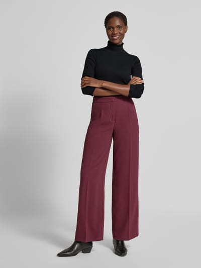 Shop The Look FULLLENGTHFRONT1