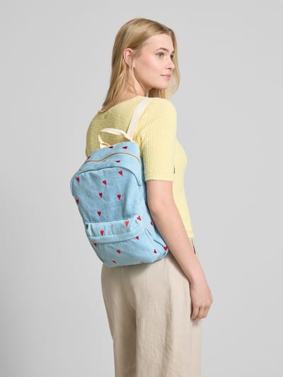 Shop The Look FULLLENGTHFRONT1