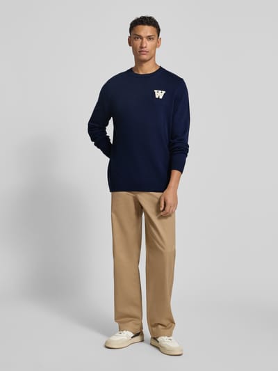 Shop The Look FULLLENGTHFRONT1