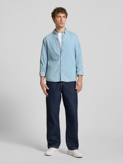 Shop The Look FULLLENGTHFRONT1