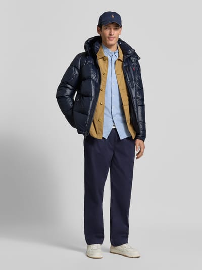 Shop The Look FULLLENGTHFRONT1