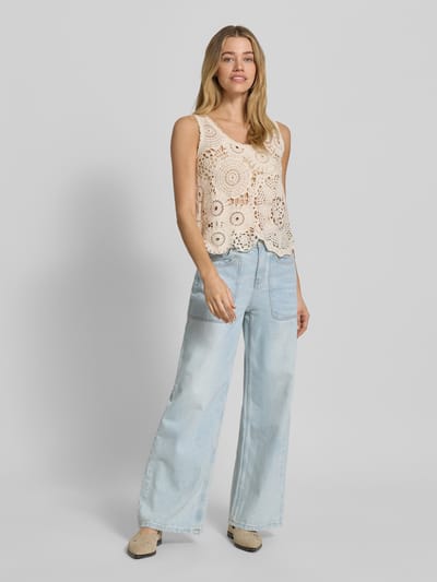 Shop The Look FULLLENGTHFRONT1