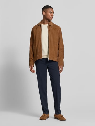 Shop The Look FULLLENGTHFRONT1
