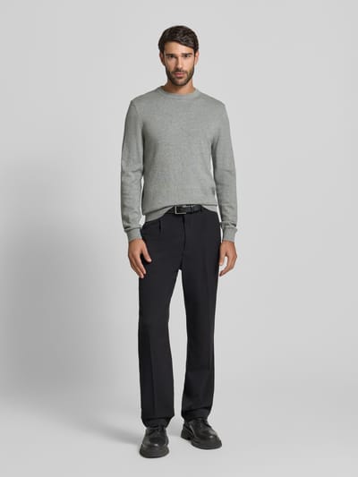 Shop The Look FULLLENGTHFRONT1