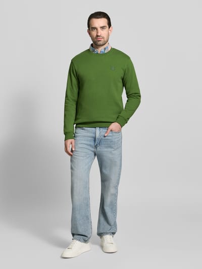 Shop The Look FULLLENGTHFRONT1