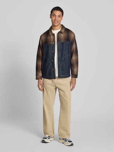 Shop The Look FULLLENGTHFRONT1