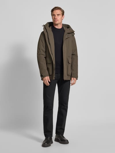 Shop The Look FULLLENGTHFRONT1