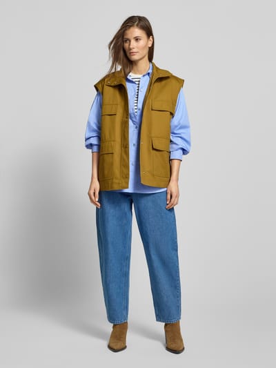 Shop The Look FULLLENGTHFRONT1