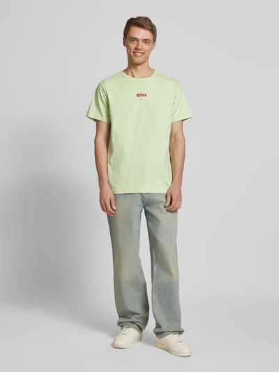 Shop The Look FULLLENGTHFRONT1