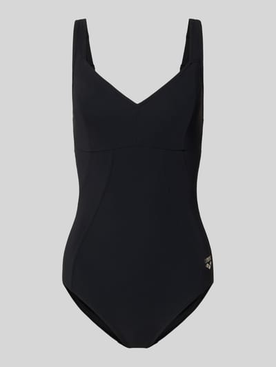 Shop The Look MANNEQUINE