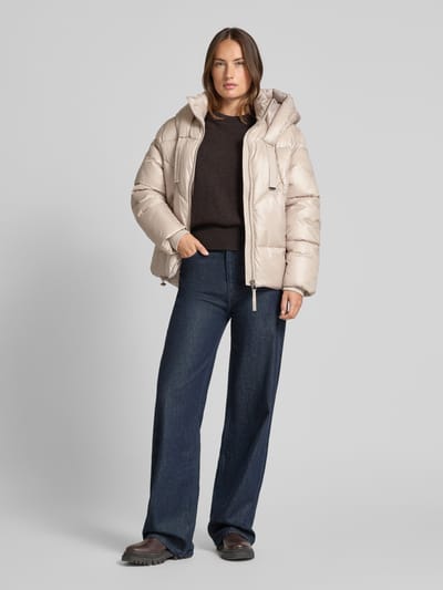 Shop The Look FULLLENGTHFRONT1