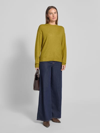 Shop The Look FULLLENGTHFRONT1