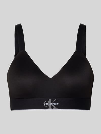 Shop The Look MANNEQUINE