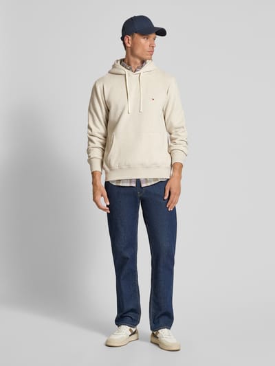 Shop The Look FULLLENGTHFRONT1