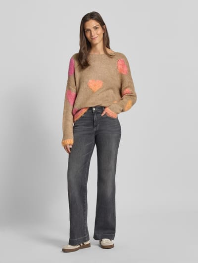 Shop The Look FULLLENGTHFRONT1