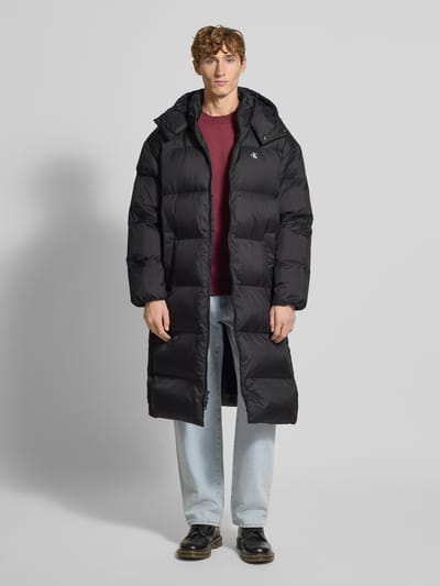 Shop The Look FULLLENGTHFRONT1