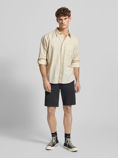 Shop The Look FULLLENGTHFRONT1