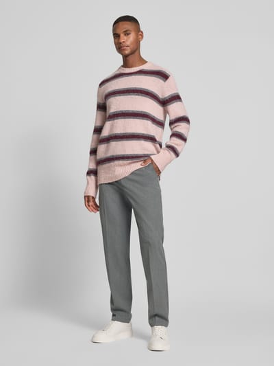 Shop The Look FULLLENGTHFRONT1