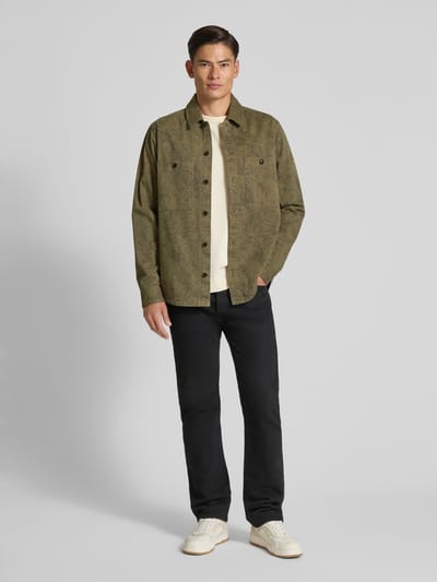 Shop The Look FULLLENGTHFRONT1