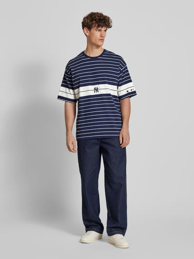 Shop The Look FULLLENGTHFRONT1