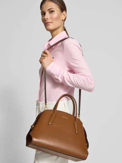 Shop The Look FULLLENGTHFRONT1