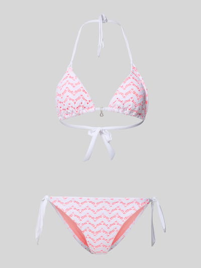Shop The Look MANNEQUINE