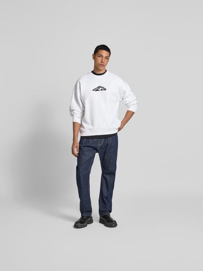Shop The Look FULLLENGTHFRONT1