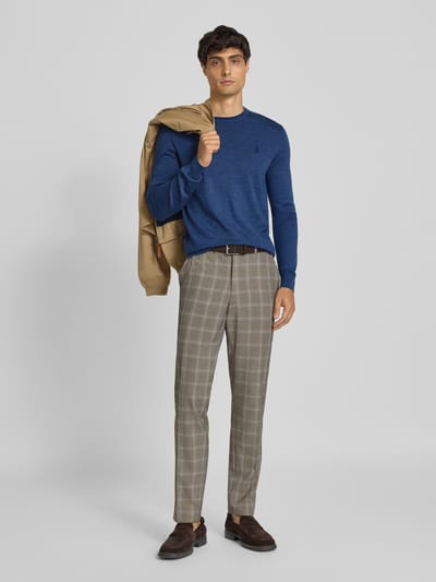 Shop The Look FULLLENGTHFRONT1