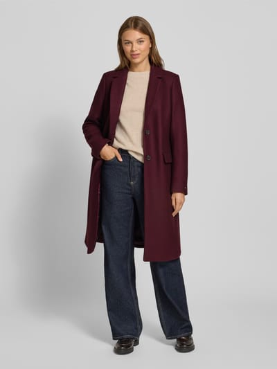 Shop The Look FULLLENGTHFRONT1