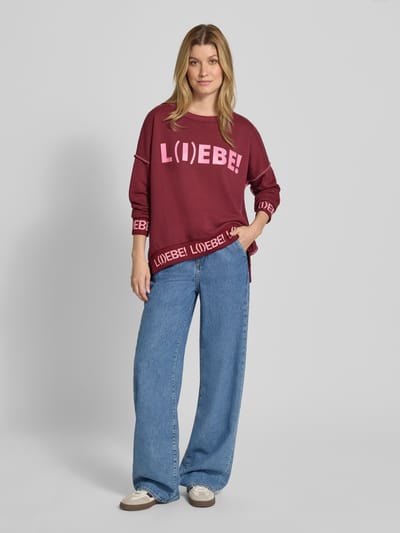 Shop The Look FULLLENGTHFRONT1