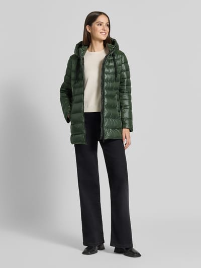 Shop The Look FULLLENGTHFRONT1