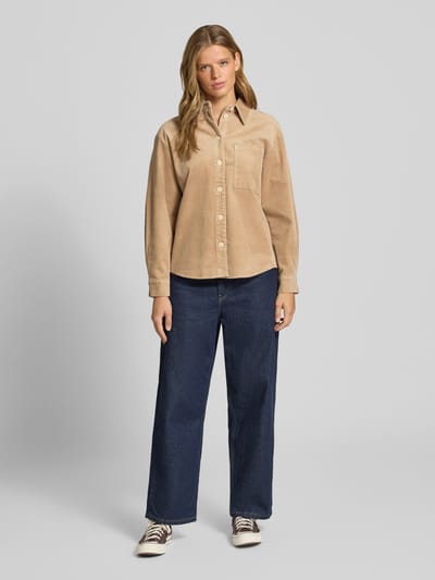 Shop The Look FULLLENGTHFRONT1