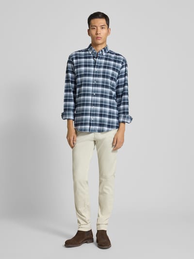 Shop The Look FULLLENGTHFRONT1