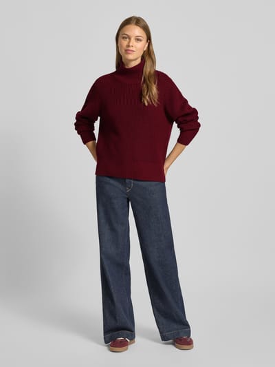 Shop The Look FULLLENGTHFRONT1