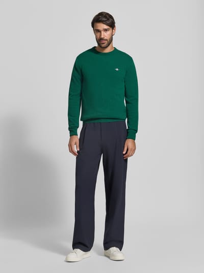 Shop The Look FULLLENGTHFRONT1