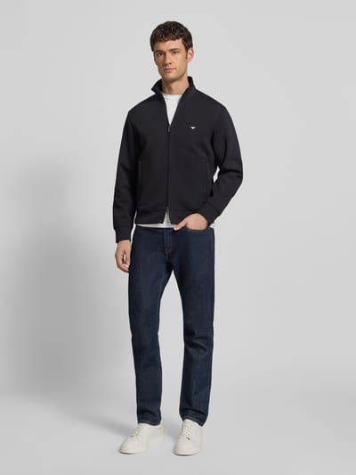 Shop The Look FULLLENGTHFRONT1