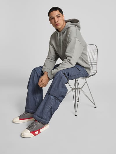 Shop The Look FULLLENGTHFRONT1