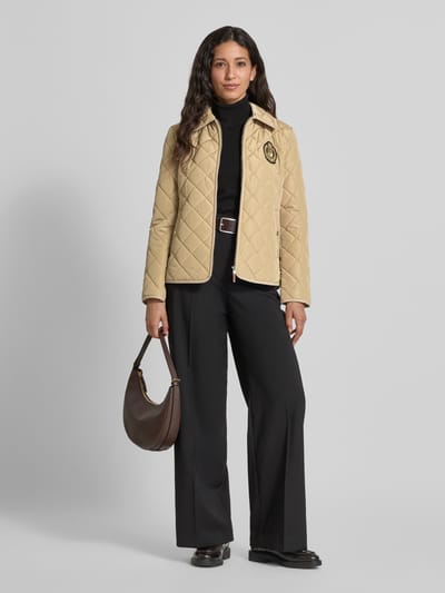 Shop The Look FULLLENGTHFRONT1