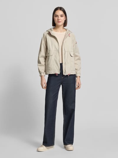 Shop The Look FULLLENGTHFRONT1