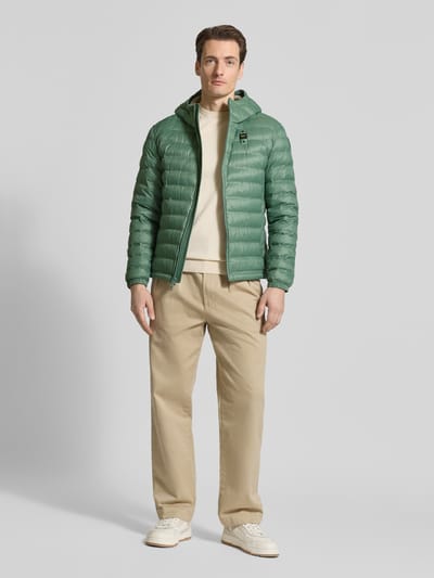 Shop The Look FULLLENGTHFRONT1