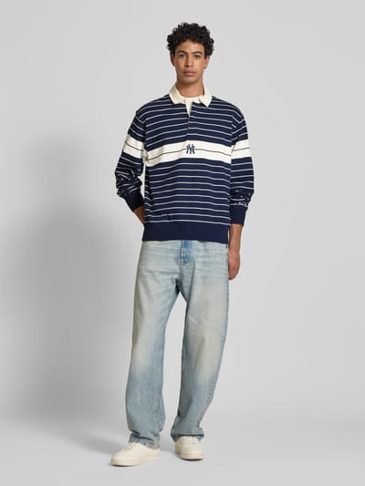 Shop The Look FULLLENGTHFRONT1