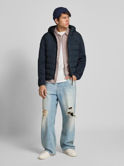 Shop The Look FULLLENGTHFRONT1