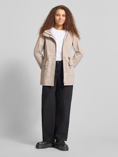 Shop The Look FULLLENGTHFRONT1
