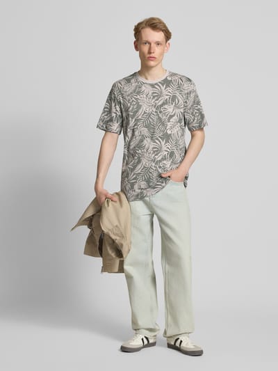 Shop The Look FULLLENGTHFRONT1