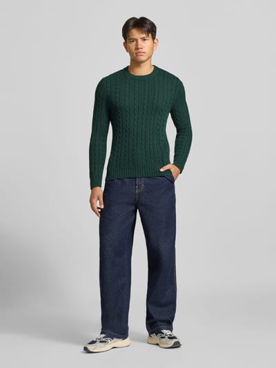 Shop The Look FULLLENGTHFRONT1